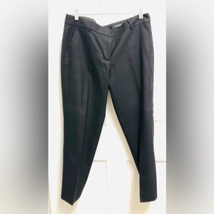 Women’s Dress Pant